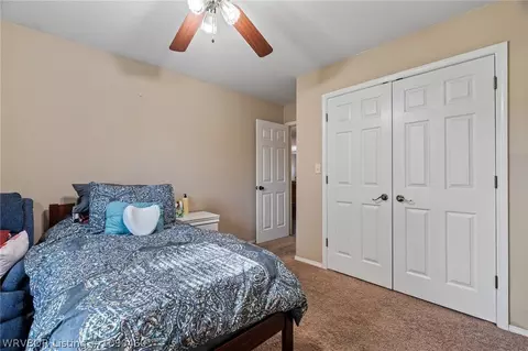 1920 55th Pl, Fort Smith, AR 72904 photo 17
