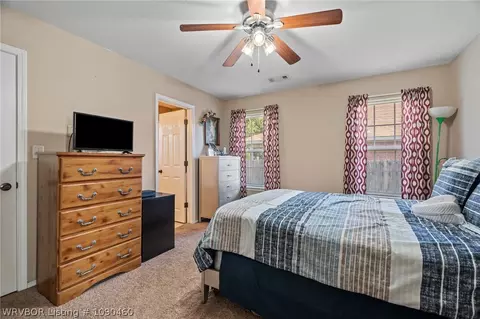 1920 55th Pl, Fort Smith, AR 72904 photo 13