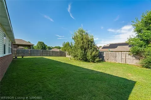 1920 55th Pl, Fort Smith, AR 72904 photo 21