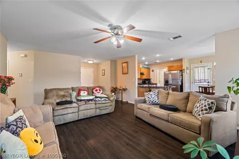 1920 55th Pl, Fort Smith, AR 72904 photo 5