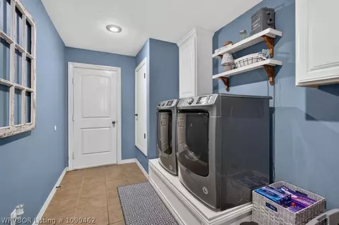 Other - 3605 Colfax Way, Greenwood, AR 72936 photo 6 of 15