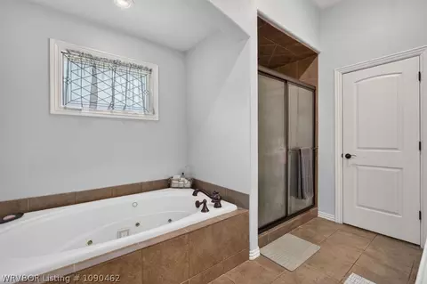 Other - 3605 Colfax Way, Greenwood, AR 72936 photo 8 of 15