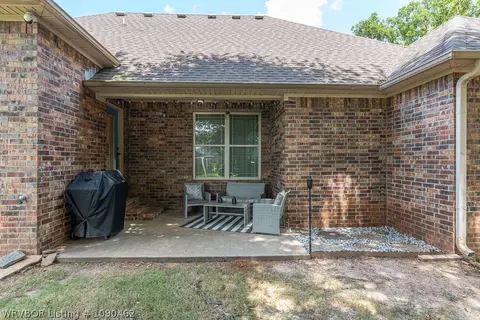 Other - 3605 Colfax Way, Greenwood, AR 72936 photo 11 of 15