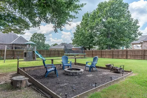 Other - 3605 Colfax Way, Greenwood, AR 72936 photo 15 of 15