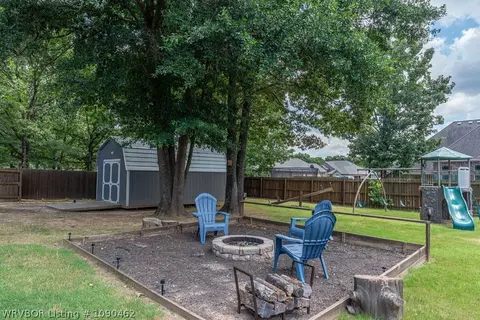 Other - 3605 Colfax Way, Greenwood, AR 72936 photo 14 of 15