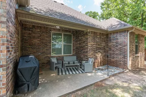 Other - 3605 Colfax Way, Greenwood, AR 72936 photo 10 of 15
