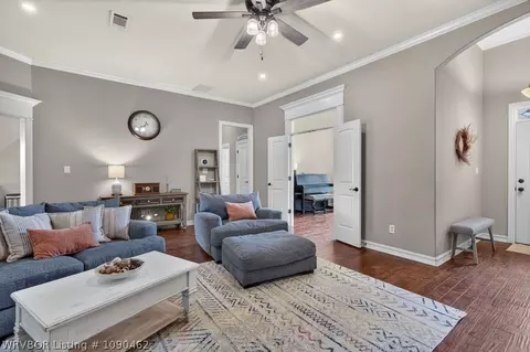 Other - 3605 Colfax Way, Greenwood, AR 72936 photo 2 of 15
