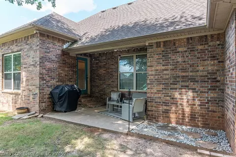 Other - 3605 Colfax Way, Greenwood, AR 72936 photo 12 of 15