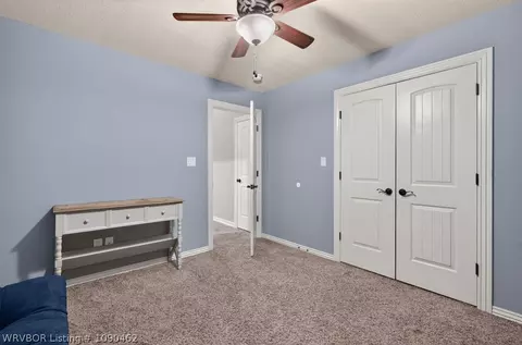 Other - 3605 Colfax Way, Greenwood, AR 72936 photo 9 of 15