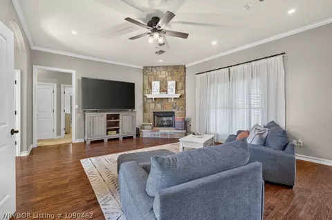 Other - 3605 Colfax Way, Greenwood, AR 72936 photo 3 of 15