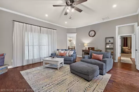 Other - 3605 Colfax Way, Greenwood, AR 72936 photo 1 of 15