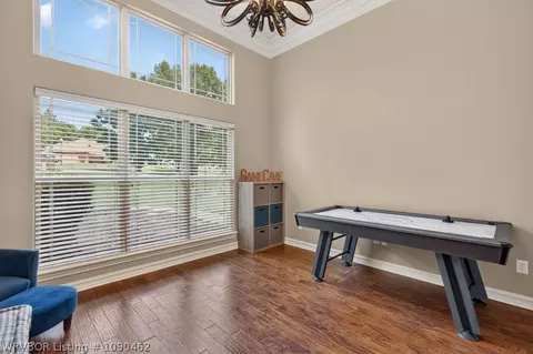 Other - 3605 Colfax Way, Greenwood, AR 72936 photo 5 of 15
