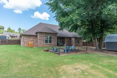 Other - 3605 Colfax Way, Greenwood, AR 72936 photo 13 of 15