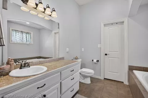 Other - 3605 Colfax Way, Greenwood, AR 72936 photo 7 of 15