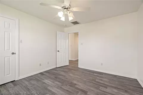1512 Rockhurst Dr, Fort Smith, AR 72908 photo 22