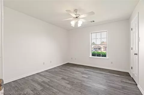 1512 Rockhurst Dr, Fort Smith, AR 72908 photo 21