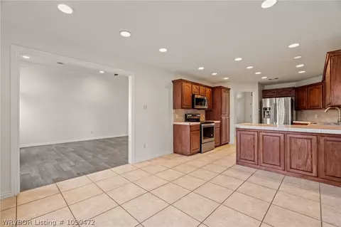 1512 Rockhurst Dr, Fort Smith, AR 72908 photo 8