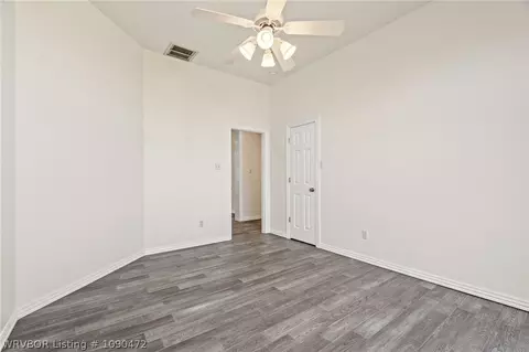1512 Rockhurst Dr, Fort Smith, AR 72908 photo 20