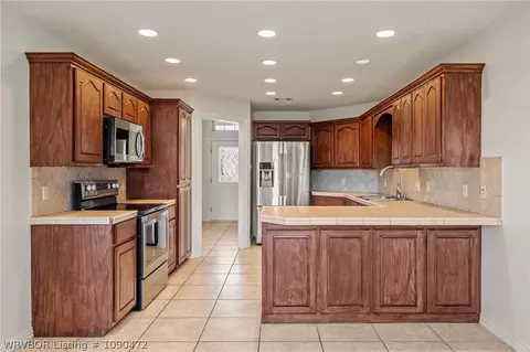 1512 Rockhurst Dr, Fort Smith, AR 72908 photo 9