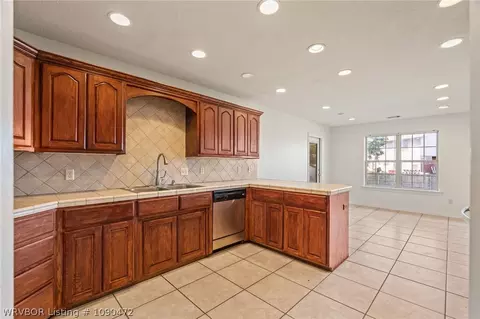 1512 Rockhurst Dr, Fort Smith, AR 72908 photo 11