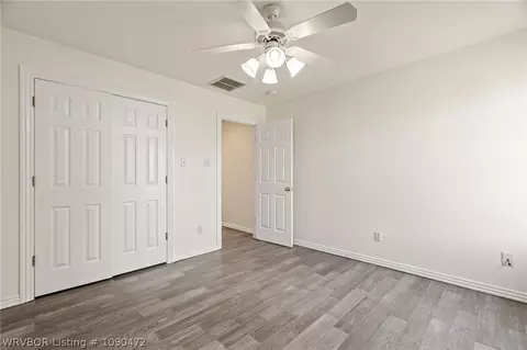 1512 Rockhurst Dr, Fort Smith, AR 72908 photo 25