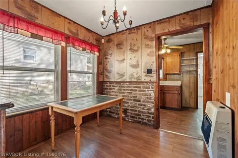 1422 N 36th St, Fort Smith, AR 72904 photo 10