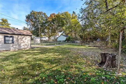 1422 N 36th St, Fort Smith, AR 72904 photo 27