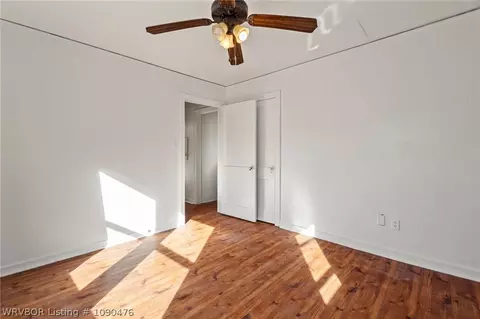 1422 N 36th St, Fort Smith, AR 72904 photo 16