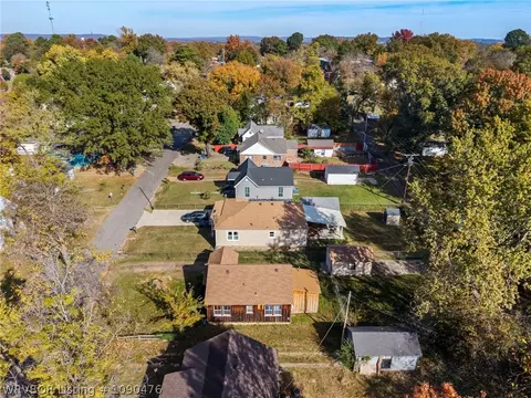 1422 N 36th St, Fort Smith, AR 72904 photo 30