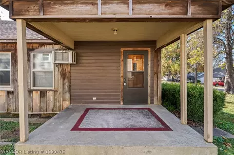 1422 N 36th St, Fort Smith, AR 72904 photo 6