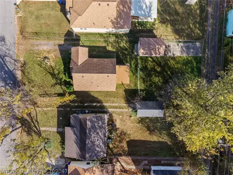 1422 N 36th St, Fort Smith, AR 72904 photo 31