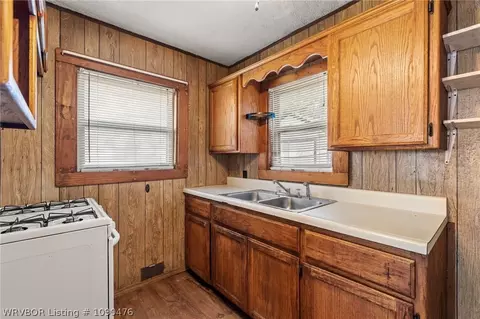 1422 N 36th St, Fort Smith, AR 72904 photo 12
