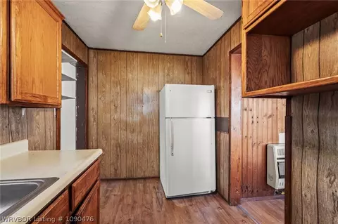 1422 N 36th St, Fort Smith, AR 72904 photo 13
