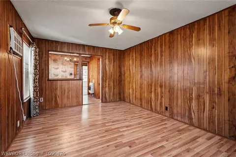 1422 N 36th St, Fort Smith, AR 72904 photo 7