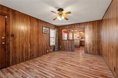 1422 N 36th St, Fort Smith, AR 72904 photo 9