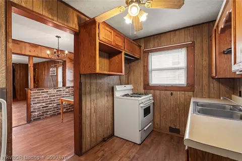 1422 N 36th St, Fort Smith, AR 72904 photo 14