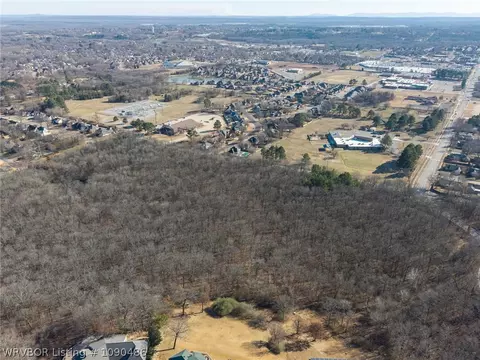 tbd Horan Dr, Fort Smith, AR 72903 photo 22