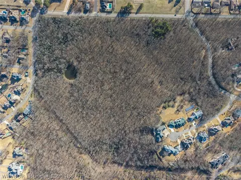 tbd Horan Dr, Fort Smith, AR 72903 photo 39