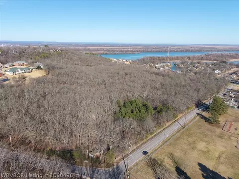 tbd Horan Dr, Fort Smith, AR 72903 photo 26
