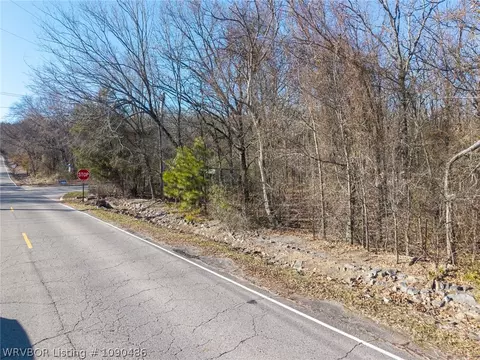 tbd Horan Dr, Fort Smith, AR 72903 photo 16