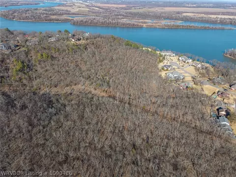 tbd Horan Dr, Fort Smith, AR 72903 photo 10