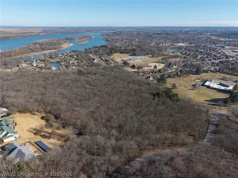tbd Horan Dr, Fort Smith, AR 72903 photo 34