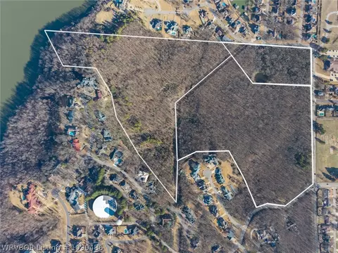 tbd Horan Dr, Fort Smith, AR 72903 photo 30