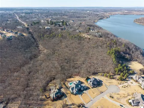 tbd Horan Dr, Fort Smith, AR 72903 photo 13