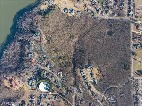 tbd Horan Dr, Fort Smith, AR 72903 photo 7