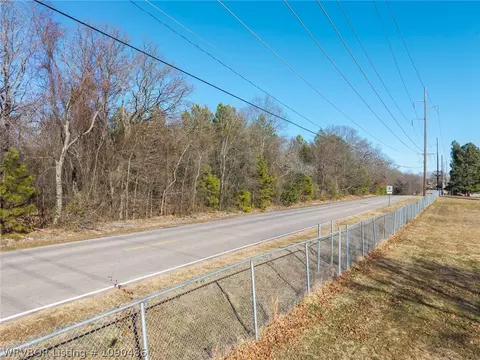 tbd Horan Dr, Fort Smith, AR 72903 photo 42