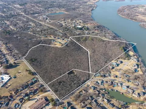 tbd Horan Dr, Fort Smith, AR 72903 photo 35