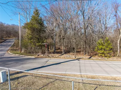 tbd Horan Dr, Fort Smith, AR 72903 photo 28