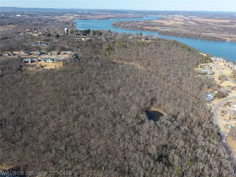 tbd Horan Dr, Fort Smith, AR 72903 photo 21
