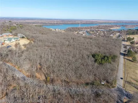 tbd Horan Dr, Fort Smith, AR 72903 photo 14